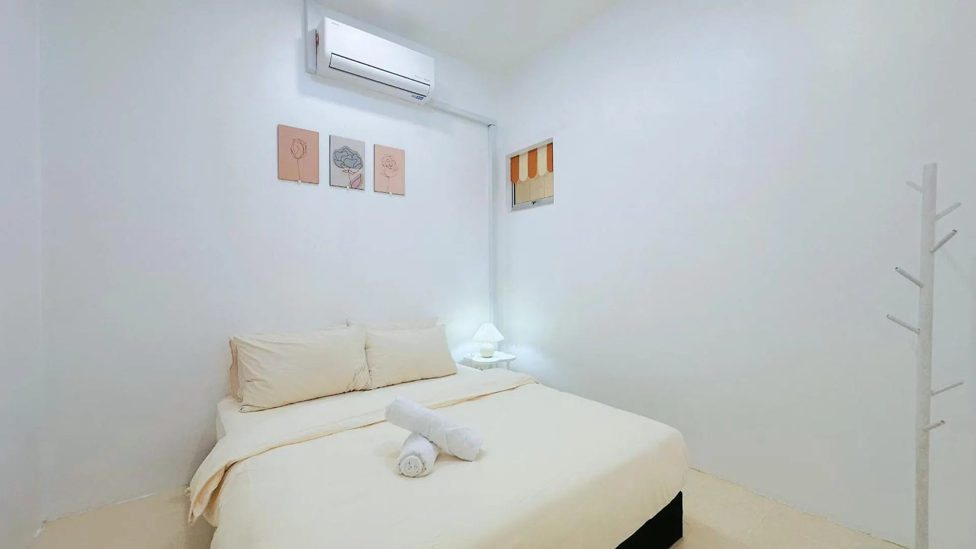 Bm Alma Autocity Aeonjusco Bukit Mertajam Casa vacanze